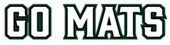 Go Mats